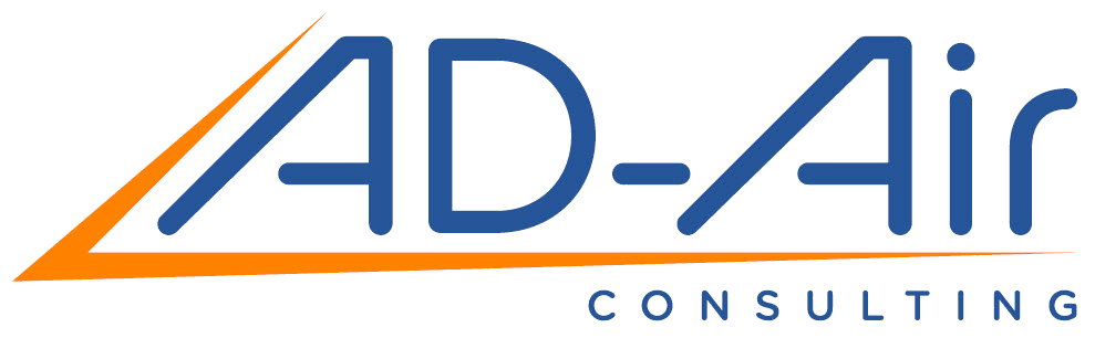 AD-Air Consulting